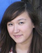 Christina Ferber