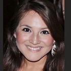 Christina Martinez