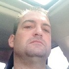 Corey Testi