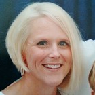 Crystal Parry