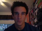 Cody Kosycarz