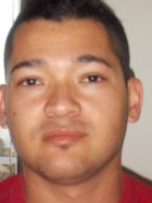 Benjamin Guzman Sanchez