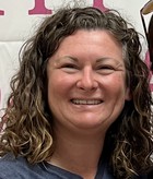 Kimberly Gerfen
