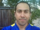Hugo Alejandro Mejia