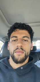 Zak Elbekraoui 
