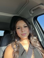 Jennifer Barroso