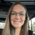 Erin Gillette
