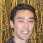 Eugene Kim