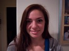 Kelsey Nies