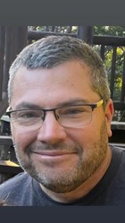 Mike Arens