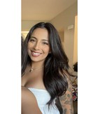 Marisol  Bravo