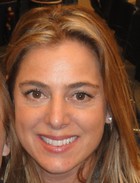 Kathryn Fowler