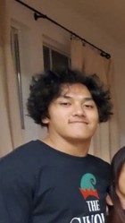 Christian Saucedo(ineligible to play)