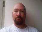 Kyle Mangrum