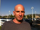 Dan  Eshkol