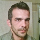 Dan Hodis