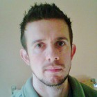 Daniel Medakovic