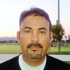 Daniel Morin