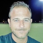 David Savarese