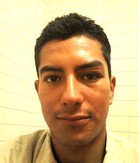 David Tovar