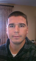 Dave Estrada