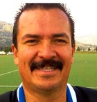 George Escalante