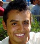 Gerardo Sanchez
