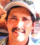 Ricardo  Galindo