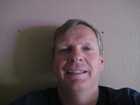 Mikael Barnhorn