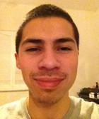 Kevin Ortega
