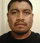 Martin Rivera Ovalle