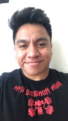 Jonathan Reyna