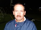 Efrain Rivera