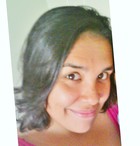Laura  Hernandez Dolfo