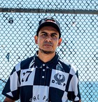 Gerardo  Paredes