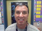 Brian O'Connor