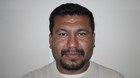 Miguel Pineda