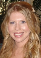 Ashley Smith