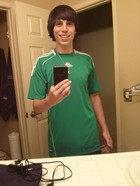 Caleb Ludwig