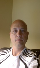Stefan Larson