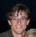 Brad Fitzpatrick