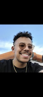 Gabriel Quiles-Castro 
