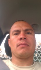 Ricardo Romero