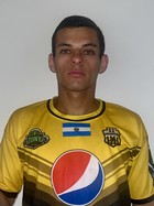 Daniel Moreno