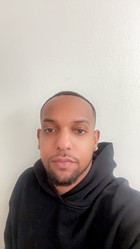 Dorian  Morrison
