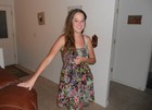 Kaitlin Bunge