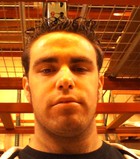 Wayne  Parmenter II