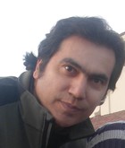 Ramin Mozafarian
