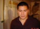 Marciano Barron