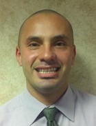 Jorge Maldonado 